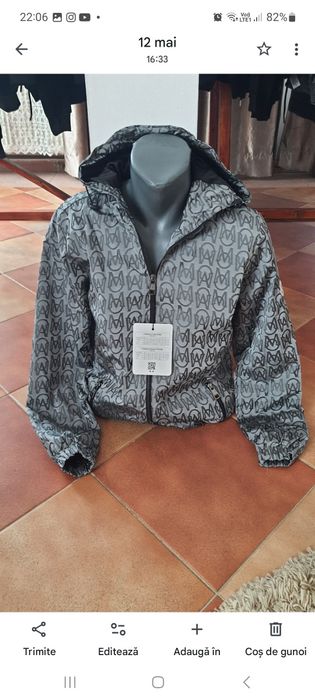 Trening bărbați Adidas