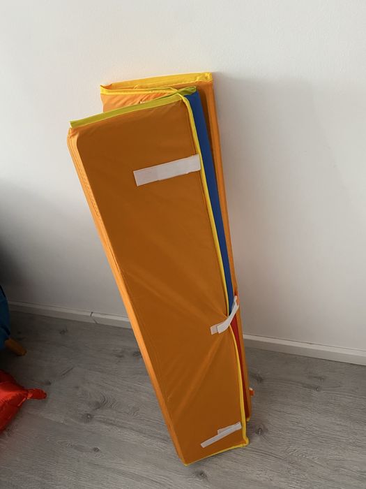 Tarc de joaca pentru copii