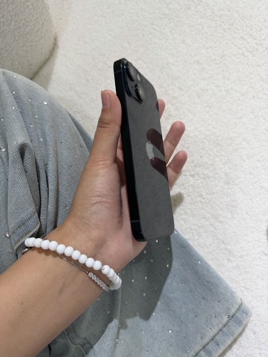 Apple IPhone 14, 256gb