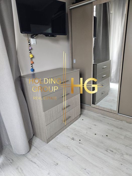 Продава се Тристаен апартамент в Варна, Гръцка махала - 101 кв.м за 2971 €/кв.м - Снимка #6