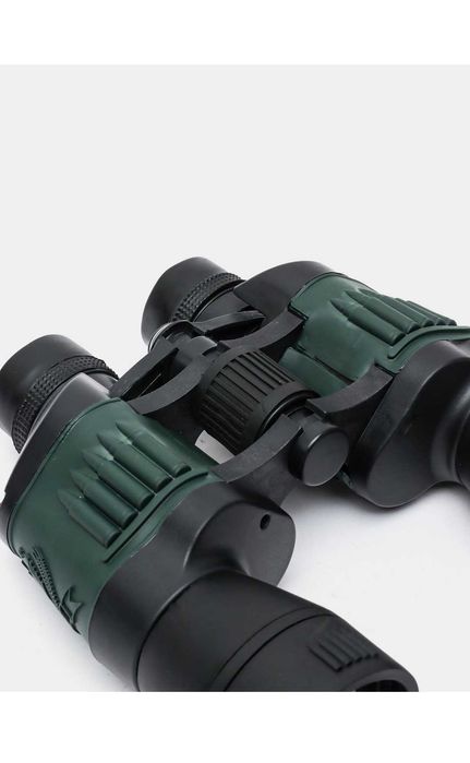 Бинокль . Есть ещё варианты