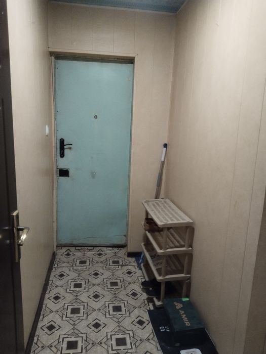 Ijaraga kvartira 2 xonali Chirchiqda
