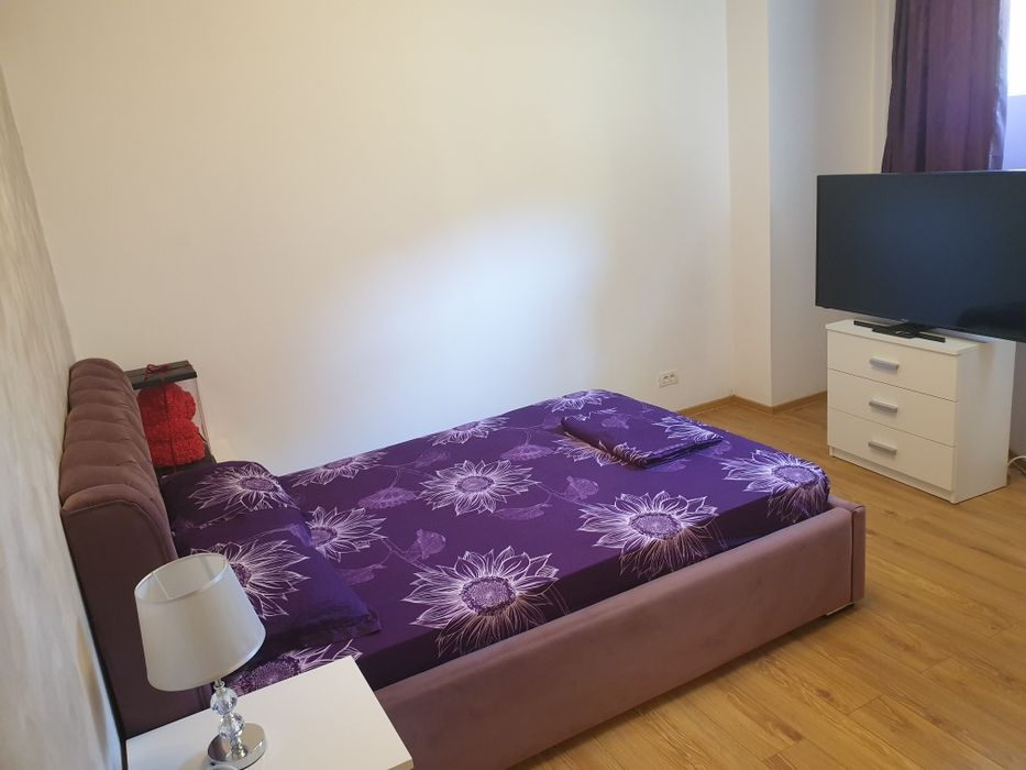 Apartament 2 camere Grozavesti
