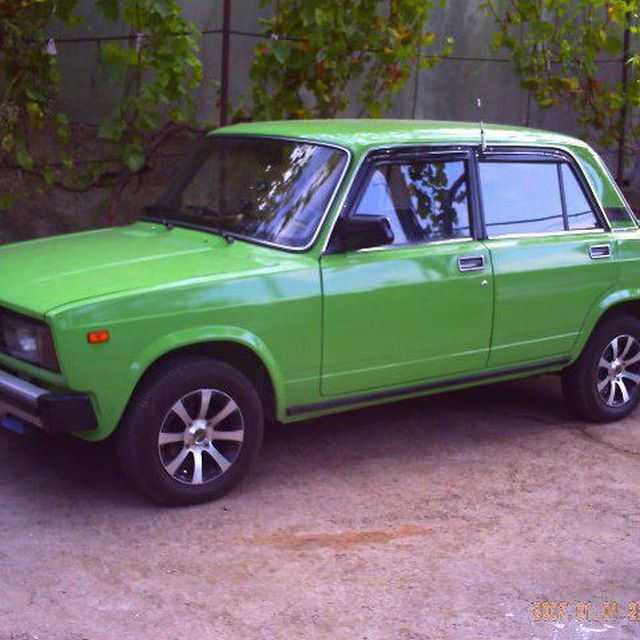 Сака диска -13 ; 4-комплэкт