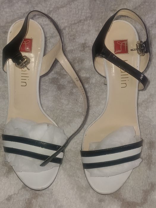 Отдам даром за мороженое