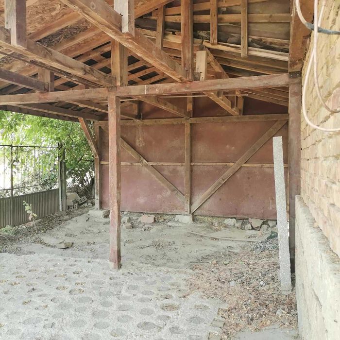 Продава се Къща в Варна, Гръцка махала - 70 кв.м за 255 €/кв.м - Снимка #5