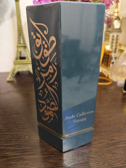 Парфюм Reef Tuwaiq Arab