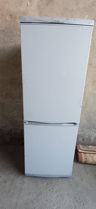Продам  холодильник