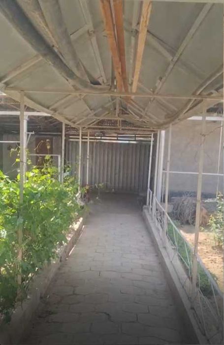 Продаётся Дом возле  Центрального рынка. ул. Будённая