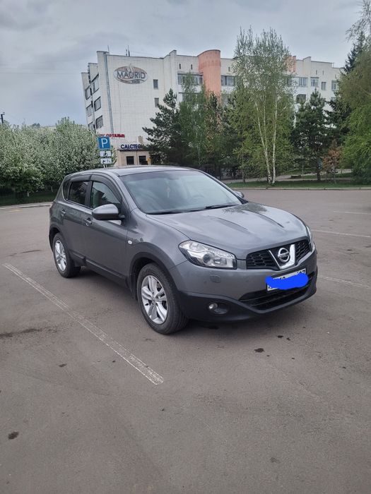 Продам автомобиль