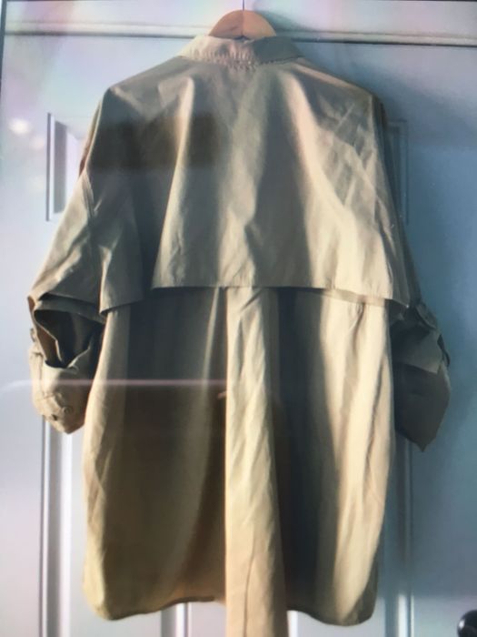 uniforma pantaloni bluza security vinatoare 511tactical