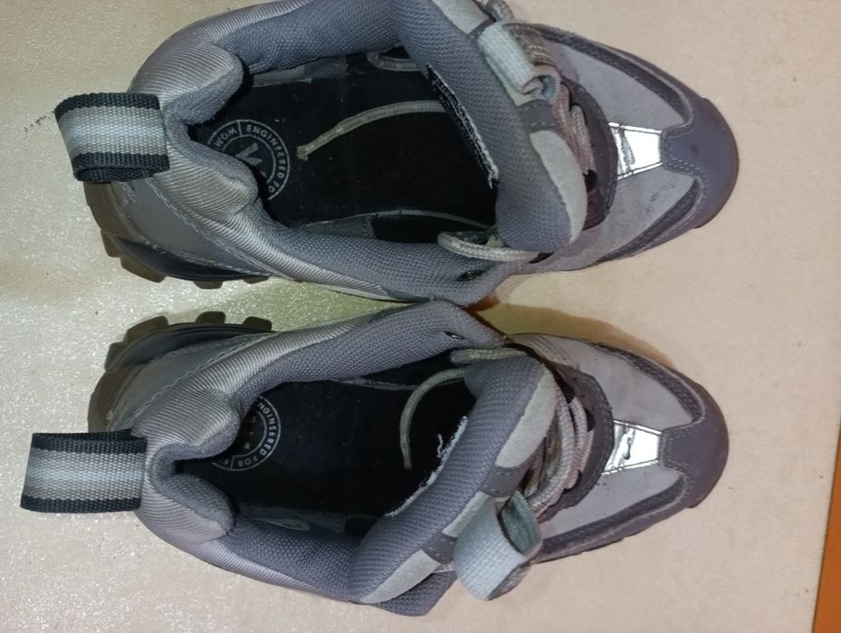 Nike Air ACG N 38 - 29 лв