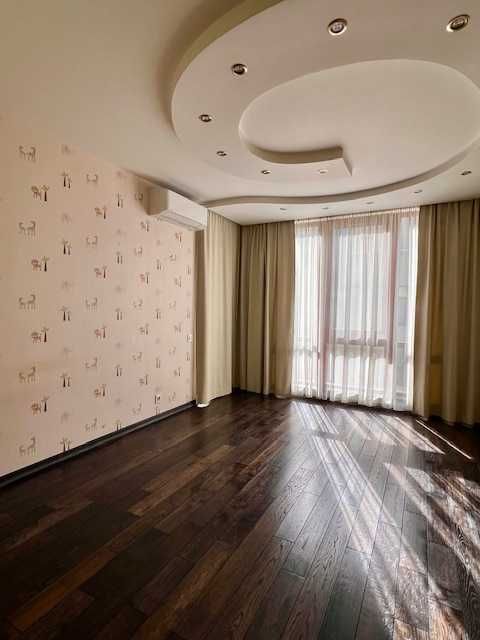 Продава се Многостаен апартамент в София, Редута - 220 кв.м за 1484 €/кв.м - Снимка #6