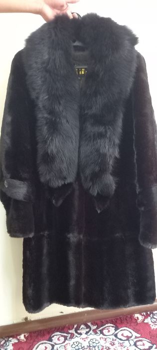 Пулини келишилади тушипам бараман