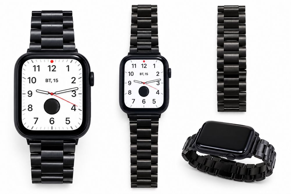 Apple Watch SE 2