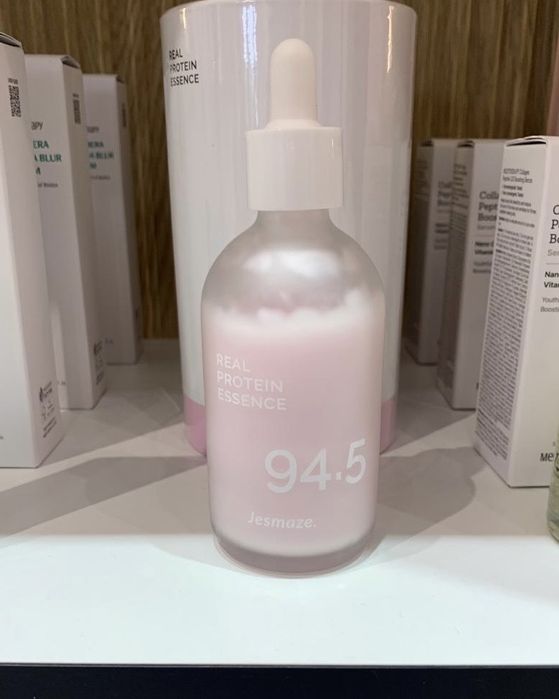 Косметика оригинал