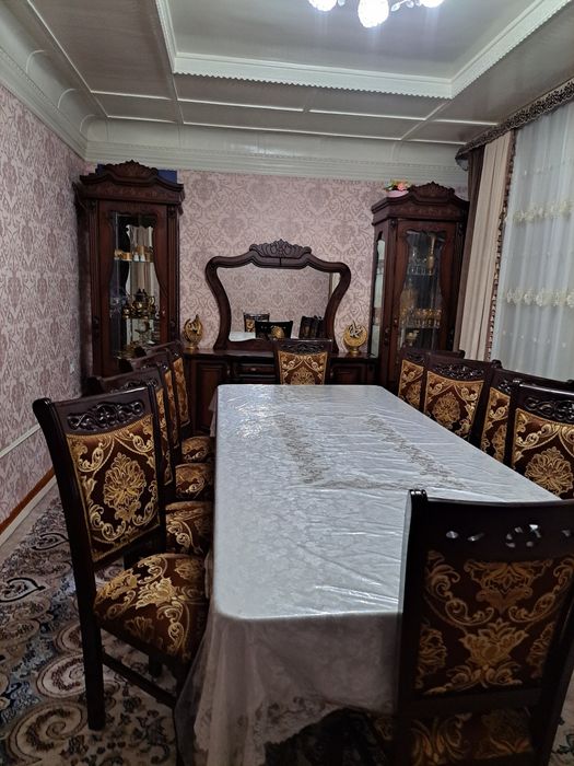 Продажа участка срочно
