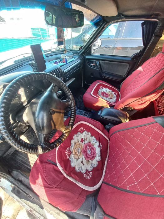 Продам авто . Волга