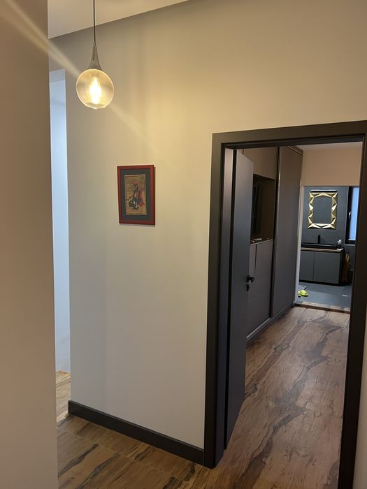 Продава се Къща в Варна, м-т Траката - 275 кв.м за 1206 €/кв.м - Снимка #16