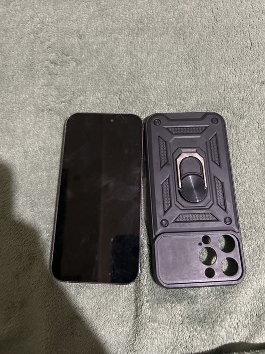 Iphone 14 pro max 512 gb copy