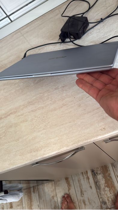 Notebook Asus Vivobook