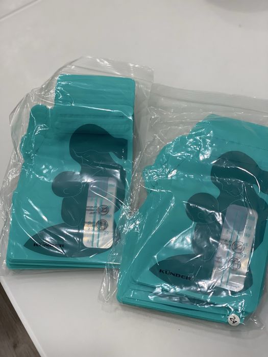 Продам женское/детское