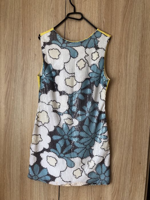 Рокли марка  Alessa