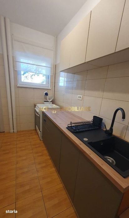2 Camere de inchiriat | Romana | Pet-friendly | Metrou |