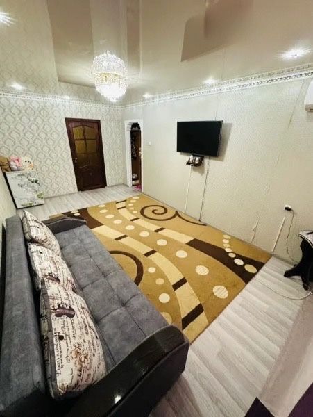 Продажа 2 ком.квартиры