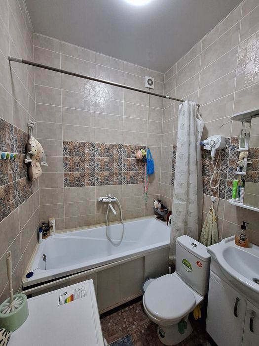 Продаётся 2 комн Северо Восток 2020г