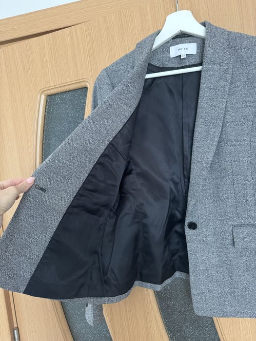 Сако Reiss - S/M
