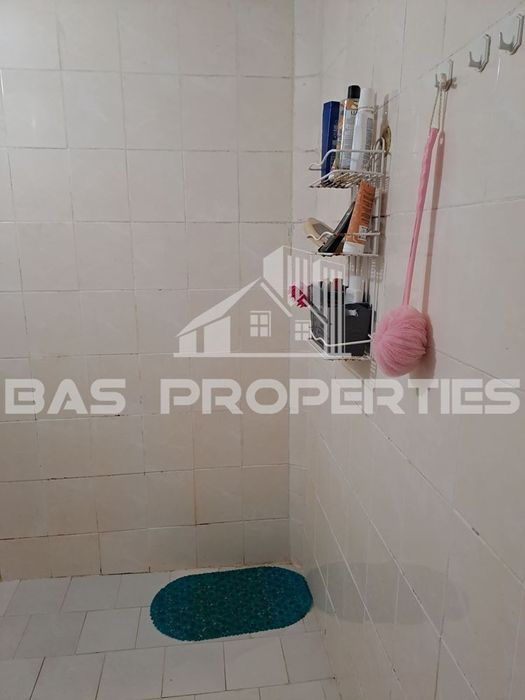 Продава се Тристаен апартамент в София, Левски Г - 92 кв.м за 2370 €/кв.м - Снимка #11