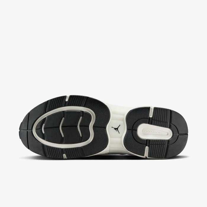 Jordan - Trunner O/S №44.5 Оригинал Код 924