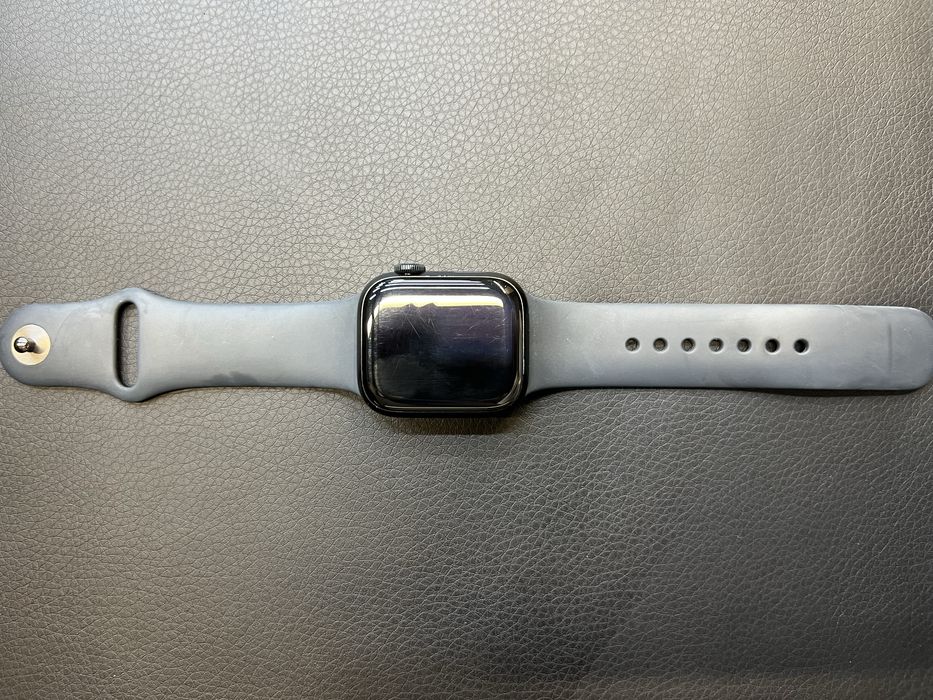 Apple watch 9 оригинал