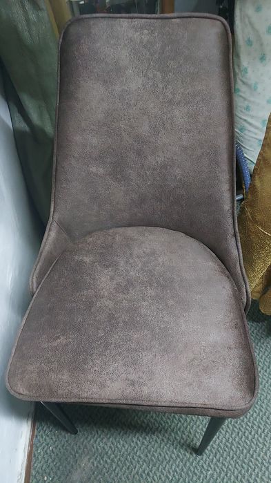 Швея ТОЛЬКО по мебели