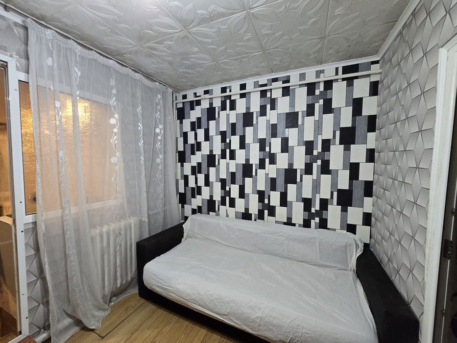 Închiriez garsoniera zona frumoasa