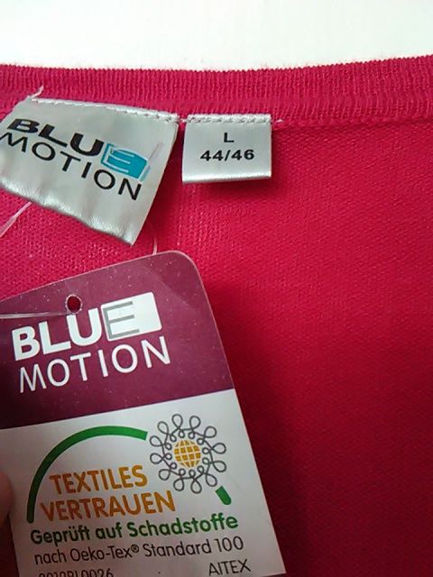 4бр.Desigual нови жилетки, Tommy Hilfiger