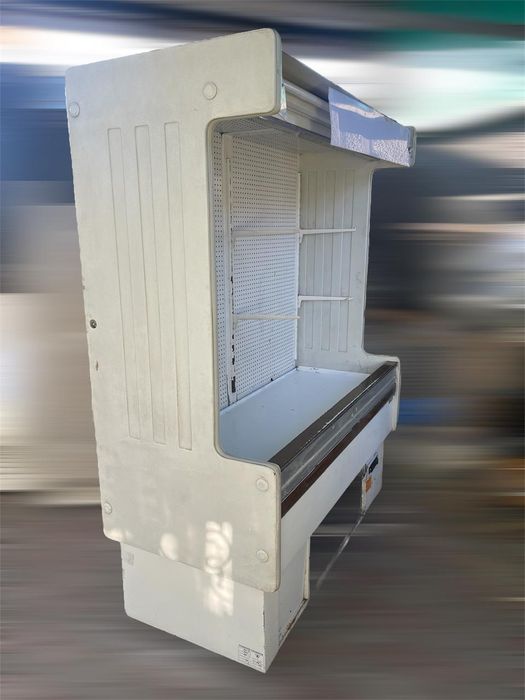 продаю холодильник рабочие СРОЧНО!!!