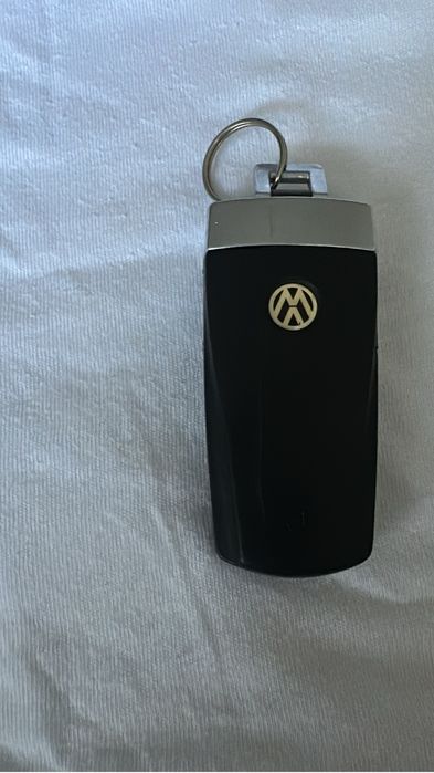 Cheie-chei VW Passat B6, B7, CC ani 2005-2015,