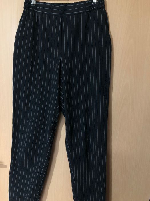 Официални и летни панталони