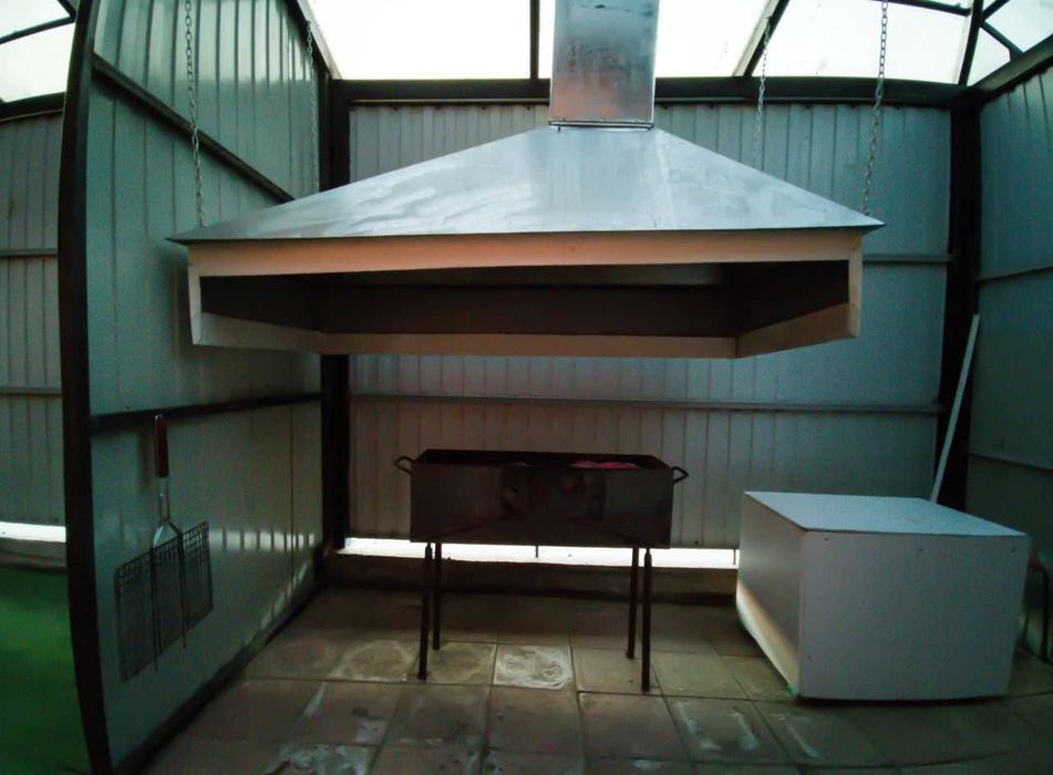 в продаже готовый бизнес,баня