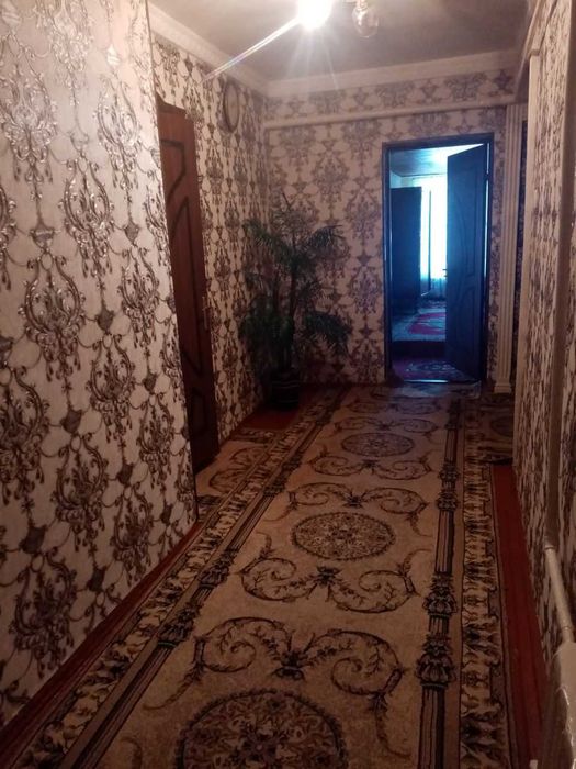 ХОВЛИ 11 Сотих, Тошкент_обл, Газалкент