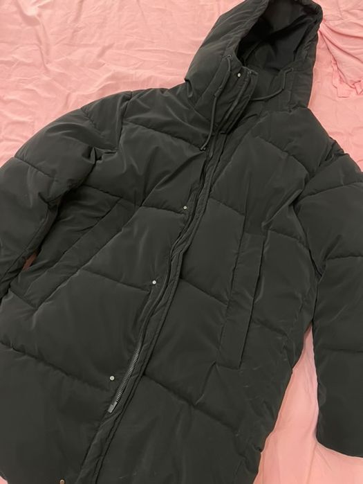 Продам куртку