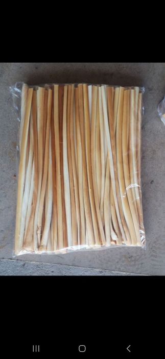 Чечил оптовый заказ қабылдаймыз