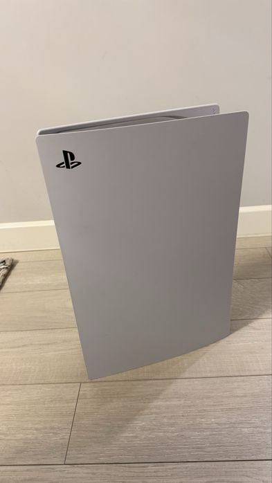 Sony PlayStation 5