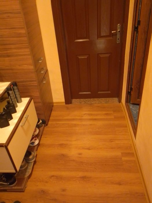 Продава се Двустаен апартамент в Разград, Лудогорие - 73 кв.м за 908 €/кв.м - Снимка #8