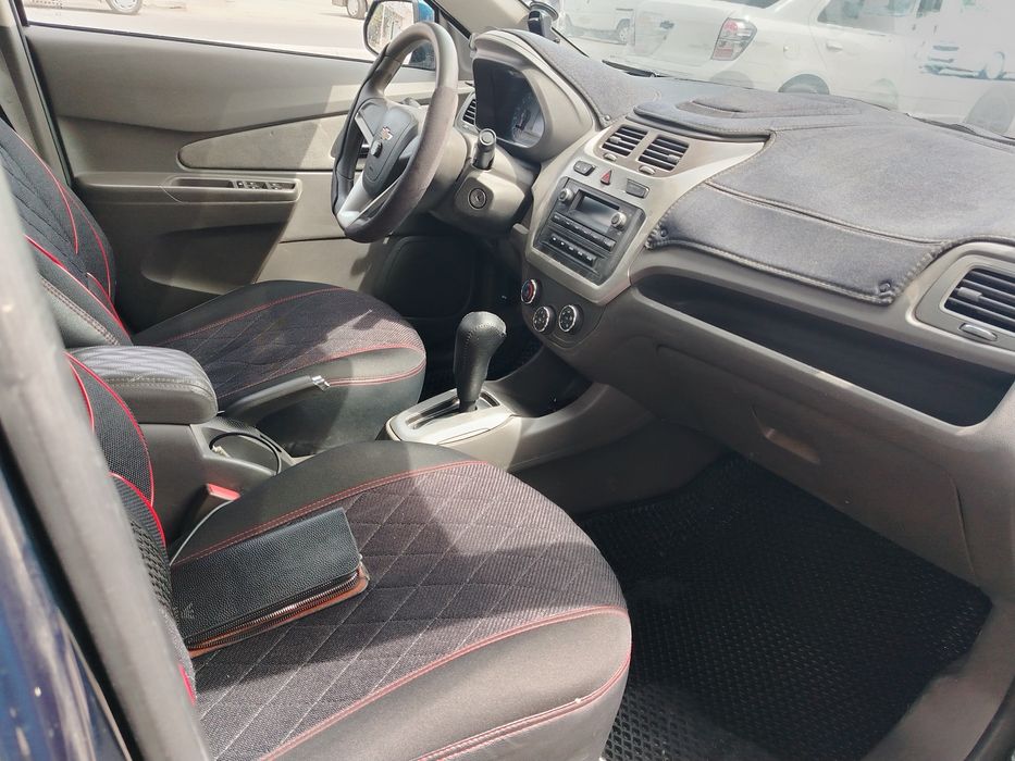 Other Cobalt 2023 — 3