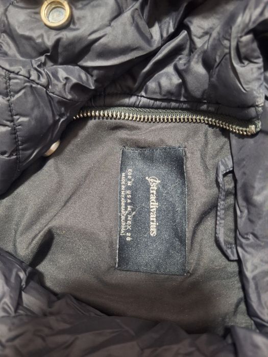 Одежды продаются договорная