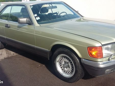 мерцедес 126 500 sec на части mercedes 126 500 sec на части