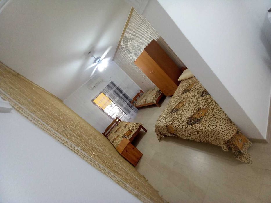 Дава се под наем Хотел в София, Връбница 1 - 16 кв.м за 25 € - Снимка #5